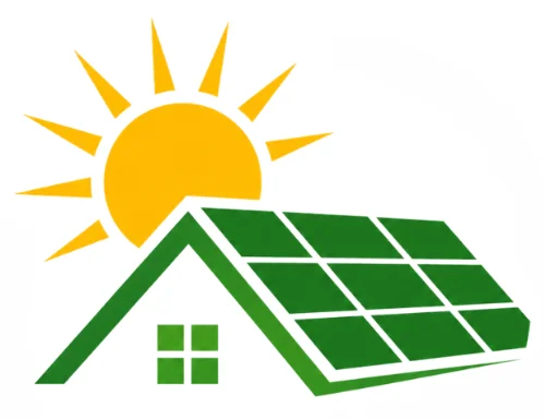 Panneaux Solaires La Caunette